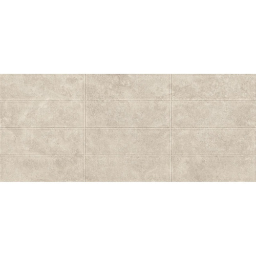 Atlas Concorde Boost Icor AYQR 3D Masonry Dust Matt Ret 50x120