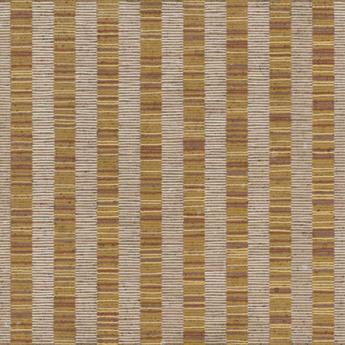 Vives Root Aureum Chipper 13x13