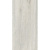 Estima Dream Wood DW01 Creamy Неполированный 30.6x60.9