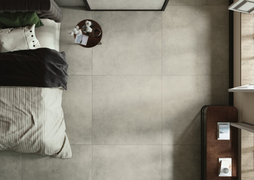 Cotto D’Este Grunge Storm Nat 6,5mm 278 120x278