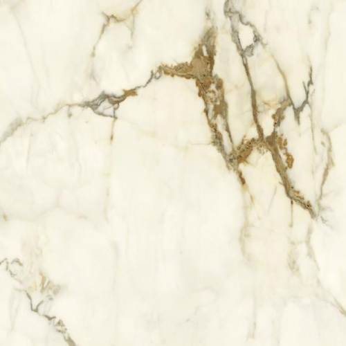 Ariostea Marmi Classici PK6575 Calacatta Macchia Vecchia Silky 8mm 60x60
