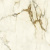 Ariostea Marmi Classici PK6575 Calacatta Macchia Vecchia Silky 8mm 60x60
