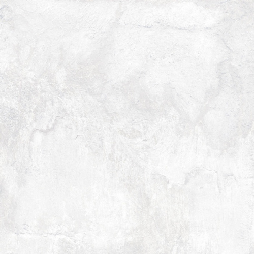 Alma ceramica Cemento GFU6060CMT07R Матовый 60x60 - керамическая плитка и керамогранит