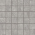 Estima Tramontana TN01 Grey Неполированный 5x5 30x30 Estima Tramontana TN01 Grey Неполированный 5x5 30x30