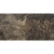 Seranit Fossil Brown Rectified Full Lapp 60x120