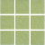 Irida Gamma I20.60(2) Стеклянная 32.7x32.7