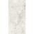 Cerim Ceramiche Exalt 760126 Fairy White Luc Ret 40x80