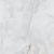 Pamesa CR Sardonyx Pearl Leviglass 120 120x120