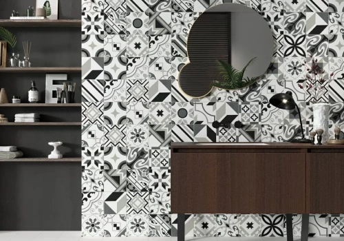 Sadon Swing Night and Day Carpet 20x20