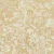Versace Marble Modulo Patch. Bianco 240711 58.5x58.5