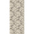 Rex Ceramiche I Filati Di 767075 Lady Hamilt Viniglia 6mm Ret 120x240