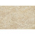 Керамин Форум 3Т бежевый 40x27.5 Керамин Форум 3Т бежевый 40x27.5