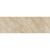 Casalgrande Padana Petra 13730057 Oro 8,2x25 Casalgrande Padana Petra 13730057 Oro 8,2x25