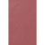 Casalgrande Padana Architecture 3046411 Purple Gloss 10.5 45x90