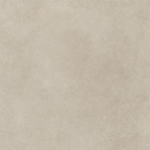 Cerdomus Concrete Art 96713 Sabbia Safe 60x60