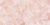 ITC Bottinica Decor Taffy High Glossy 60x120