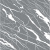 Ornamenta Artwork AR6060MGR Marble Grey 60x60 Ornamenta Artwork AR6060MGR Marble Grey 60x60
