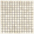 Natural mosaic Adriatica 7M030-20P 30.5x30.5 Natural mosaic Adriatica 7M030-20P 30.5x30.5
