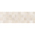 Pamesa Lead/Soie Decor Puccini 25x75