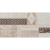 AltaCera Blanket Crema DW9BLN01 24.9x50 AltaCera Blanket Crema DW9BLN01 24.9x50