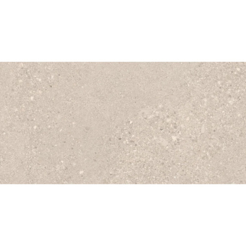 Ergon Grainstone E0CM Sand Rough Grain Naturale Ret 30x60