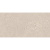 Ergon Grainstone E0CM Sand Rough Grain Naturale Ret 30x60