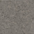 Kerama Marazzi Базис SG900800N Серый матовый 30x30 Kerama Marazzi Базис SG900800N Серый матовый 30x30