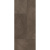 Tonino Lamborghini Korium 167411 Brown Square A 120x280 - керамическая плитка и керамогранит