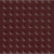 Harmony Solaire By Luca Nichetto T.Solaire Bordeaux Dot-3/11,1 11.1x11.1 Harmony Solaire By Luca Nichetto T.Solaire Bordeaux Dot-3/11,1 11.1x11.1