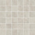 Atlas Concorde Raw A0Z6 Pearl Mosaico Matt 30x30 Atlas Concorde Raw A0Z6 Pearl Mosaico Matt 30x30