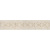Kerama Marazzi Резиденция AD\A329\SG4539 Rect. 9.6x50.2 Kerama Marazzi Резиденция AD\A329\SG4539 Rect. 9.6x50.2
