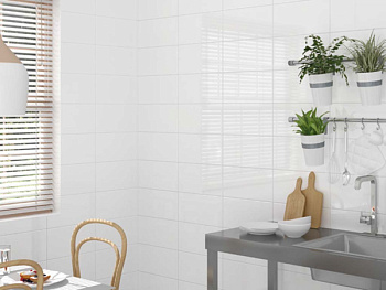 Blancos