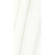 Ariostea Ultra Marmi Bianco Covelano Lucidato Shiny 6mm 150x300 Ariostea Ultra Marmi Bianco Covelano Lucidato Shiny 6mm 150x300