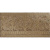 Cerdomus Dynasty 60646 Fascia Lux Rust 20x40