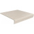 Kerama Marazzi Золотой пляж SG922300N\GR беж 30x30