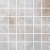 EnergieKer Magnetic Grey Tess 30x30