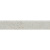 Rako Piazzetta DSAPM788 Серый 45x8,5
