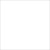 Staro Oasis Snow White Polished 60x60 Staro Oasis Snow White Polished 60x60