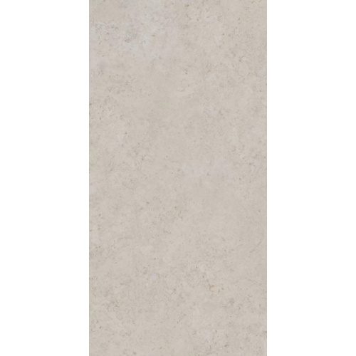 Kerama Marazzi Про Лаймстоун DD590420R Бежевый натуральный обрезной 9mm 119,5x238,5