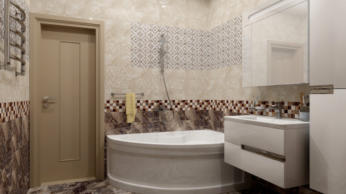 Alma ceramica Stella GFU04STL40R Матовый 60x60