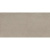 Impronta italgraniti Spatula SU04BA Lino 60x120 Impronta italgraniti Spatula SU04BA Lino 60x120
