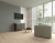 GlobalTile Sirius GT1206024302MCR Бежевый 60x120 - керамическая плитка и керамогранит GlobalTile Sirius GT1206024302MCR Бежевый 60x120 - керамическая плитка и керамогранит