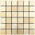 Natural mosaic Adriatica M021-48P 30.5x30.5 Natural mosaic Adriatica M021-48P 30.5x30.5