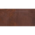 Atlas Concorde Blaze A0IF Corten Grip 37,5x75