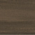 Kerama Marazzi Про Дабл DD601300R Коричневый 60x60 Kerama Marazzi Про Дабл DD601300R Коричневый 60x60