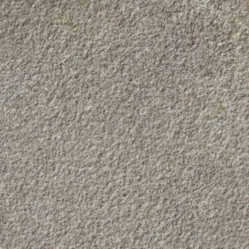 Caesar Shapes Of It AFXL Monviso 20mm 80x80