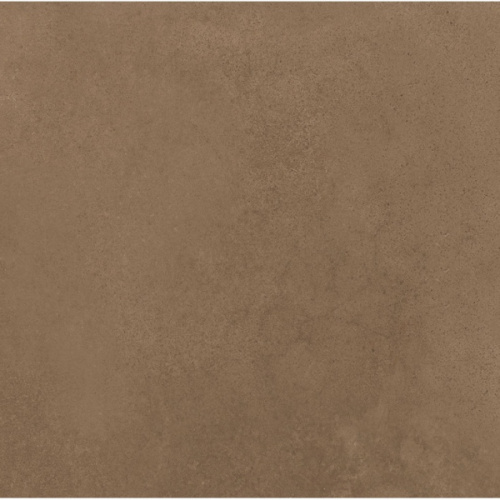 Cerdomus Concrete Art 96709 Caramel Matt 60x60