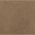Cerdomus Concrete Art 96709 Caramel Matt 60x60 Cerdomus Concrete Art 96709 Caramel Matt 60x60