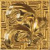 Versace Palace Gold Girosp. Foglia Gold 118140 7x7