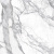 Mirage Jewels bianco lunensis JW 12 Nat SQ 60x60